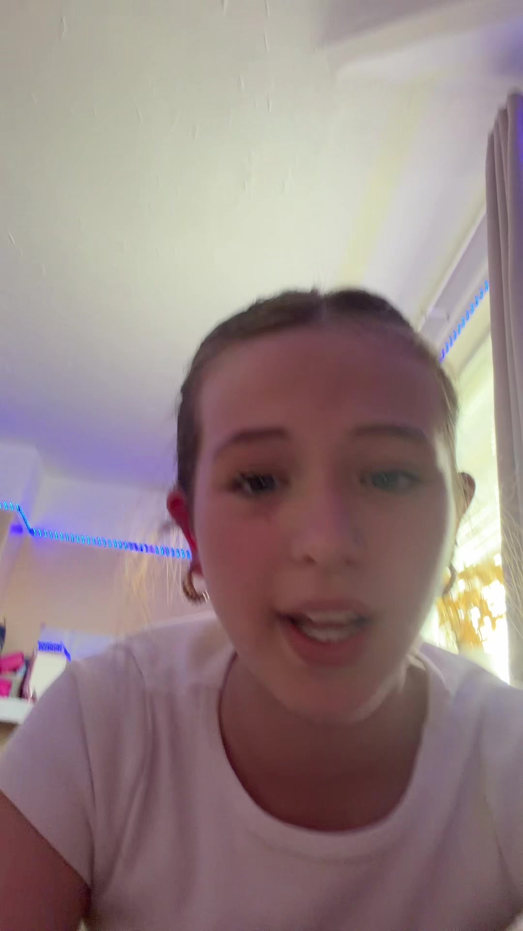 @ediesspam15💕💕