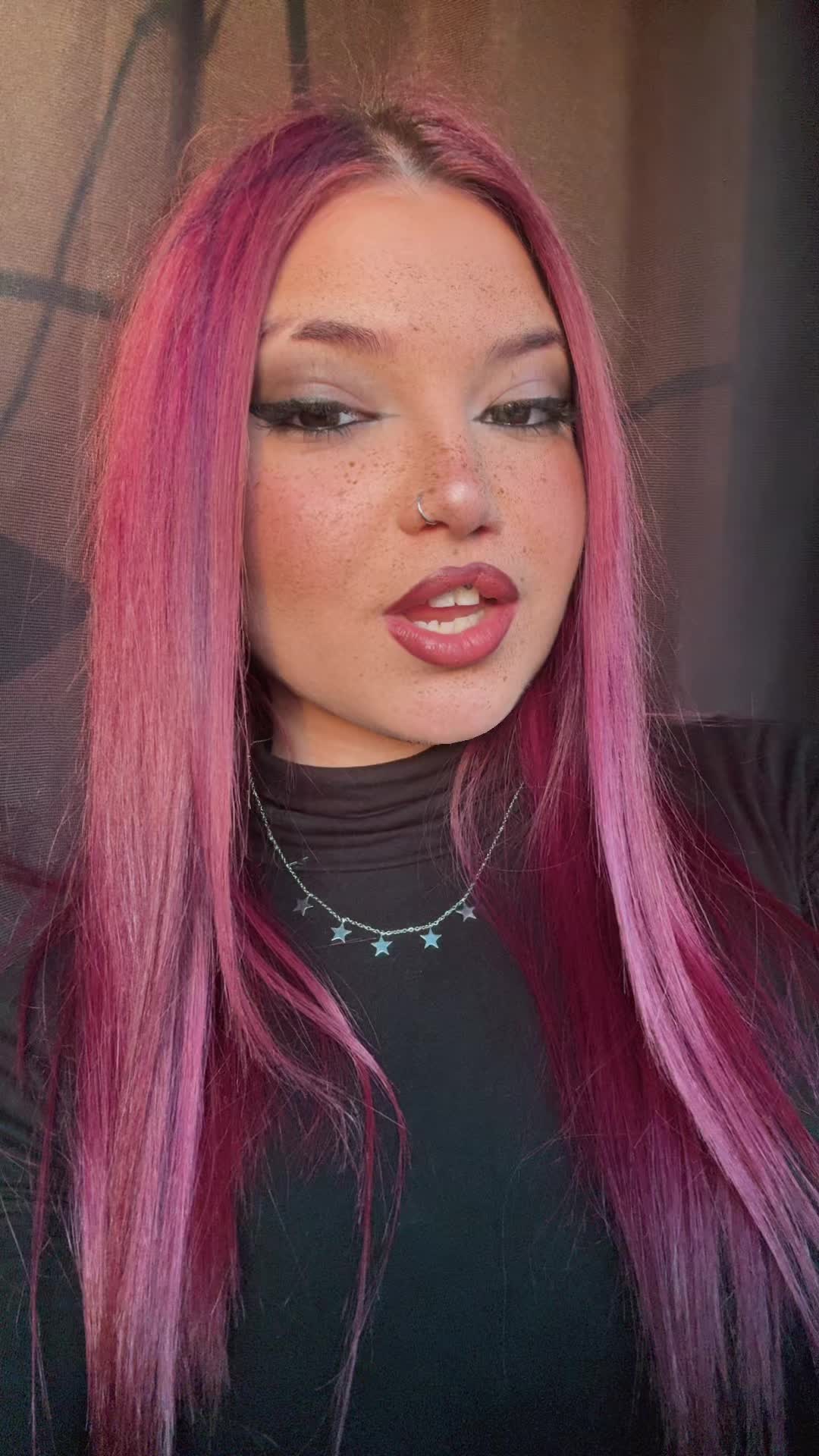 @No3mi
