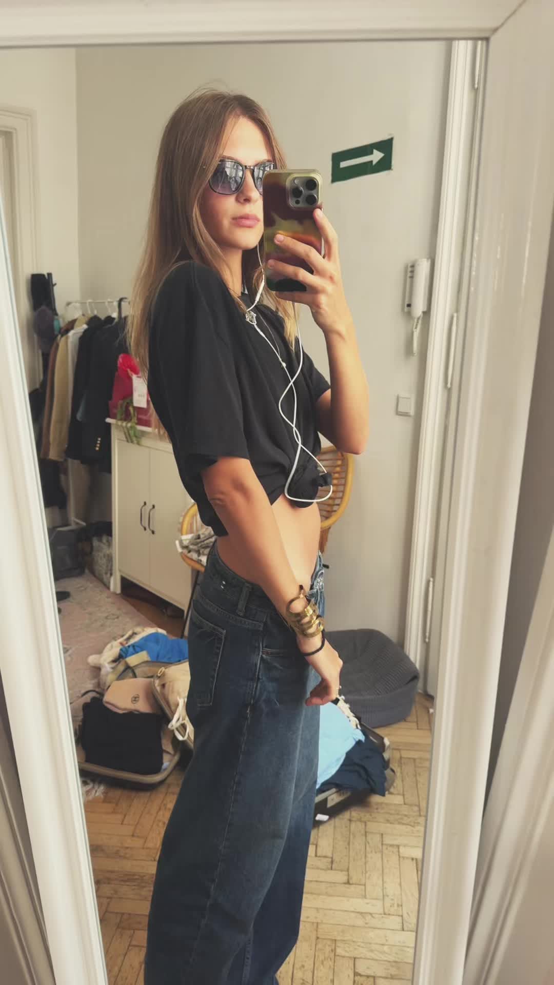 @sofiaseifner