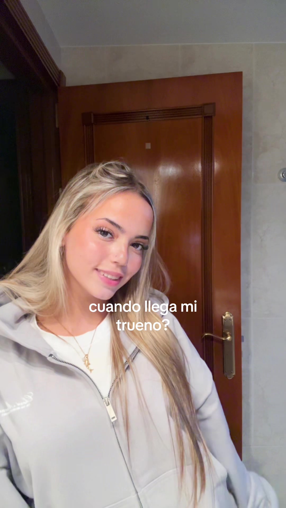 @iiresecrett