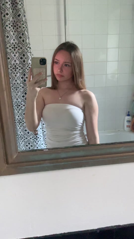 @ 