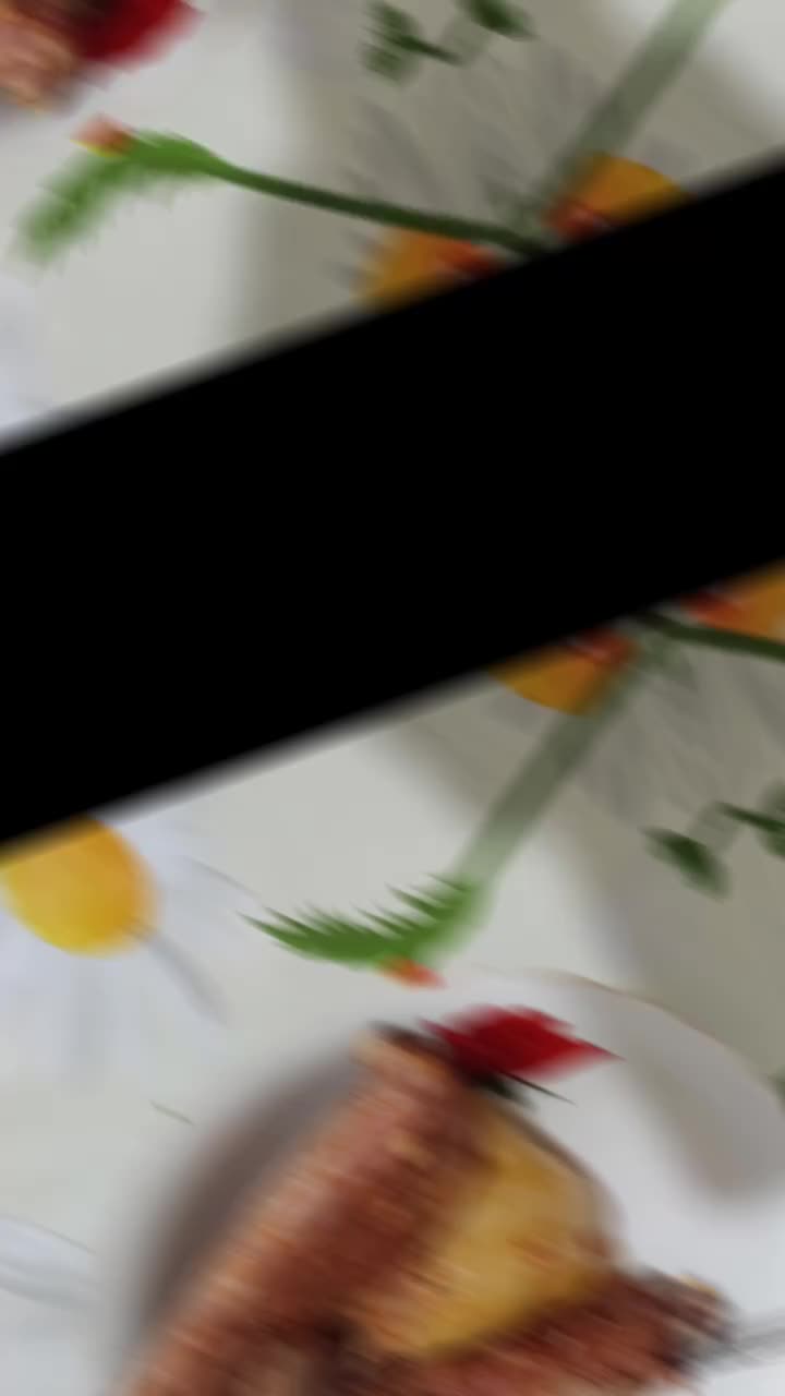 @Marin12345@