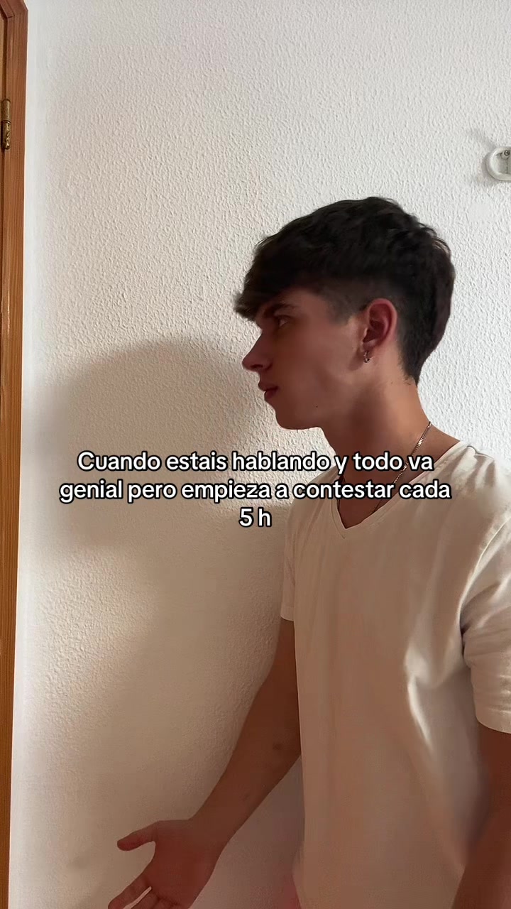 @Pitu🥀