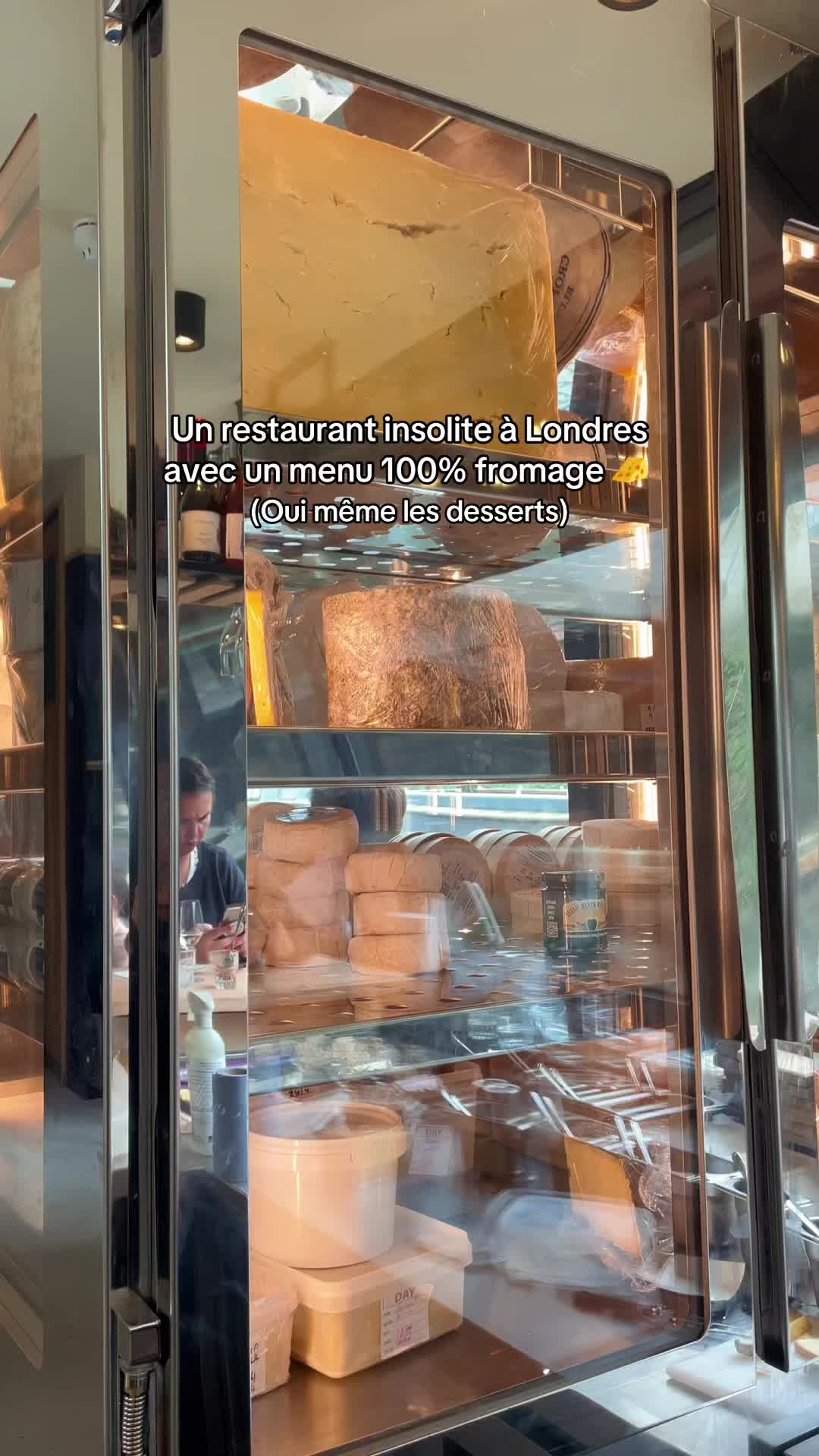 @Melanie & Damien 🇫🇷🇬🇧