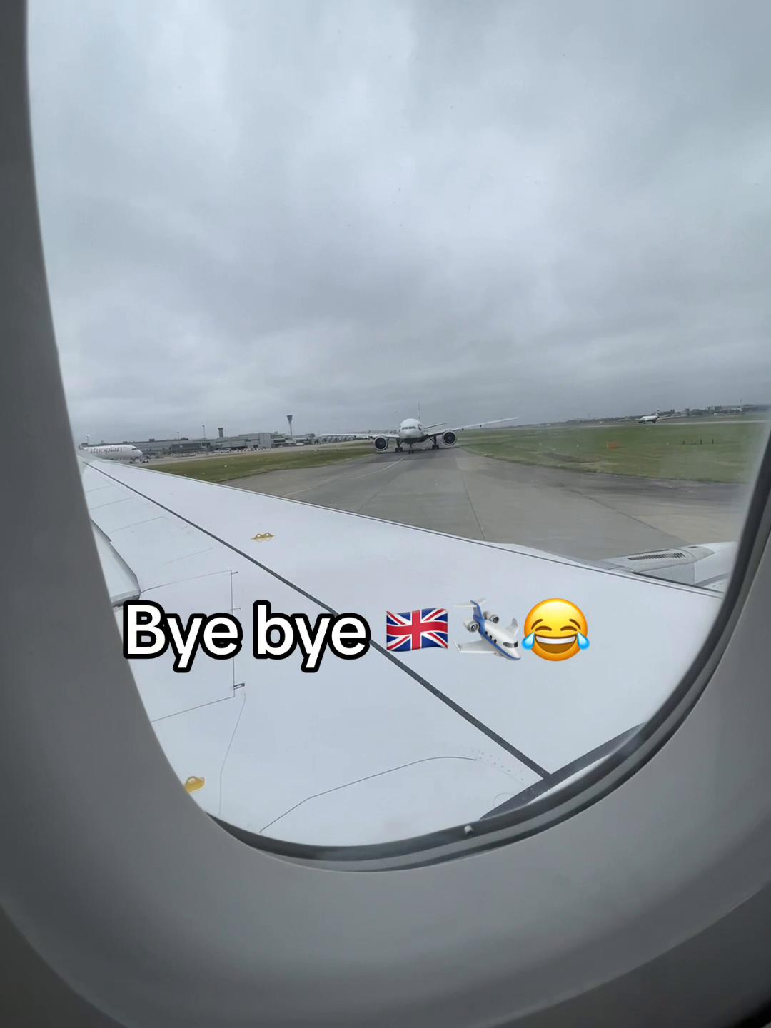 @🇦🇱🇬🇧