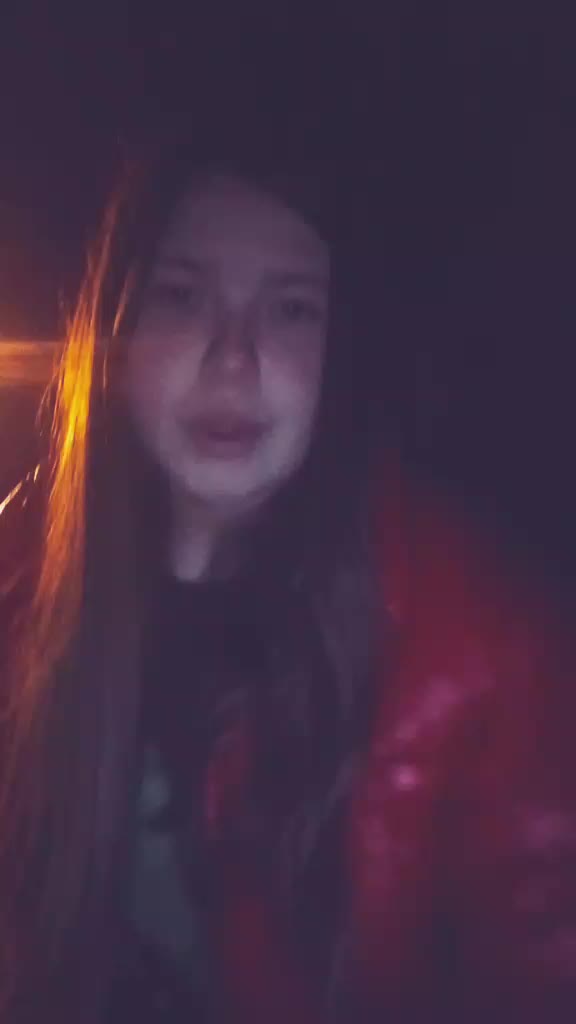 @снежанка и Алиска