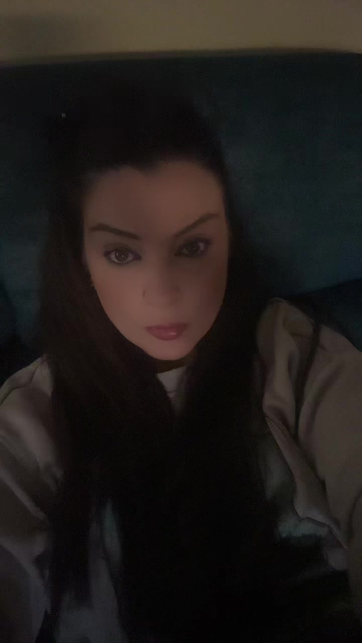 @Debora Mattioli