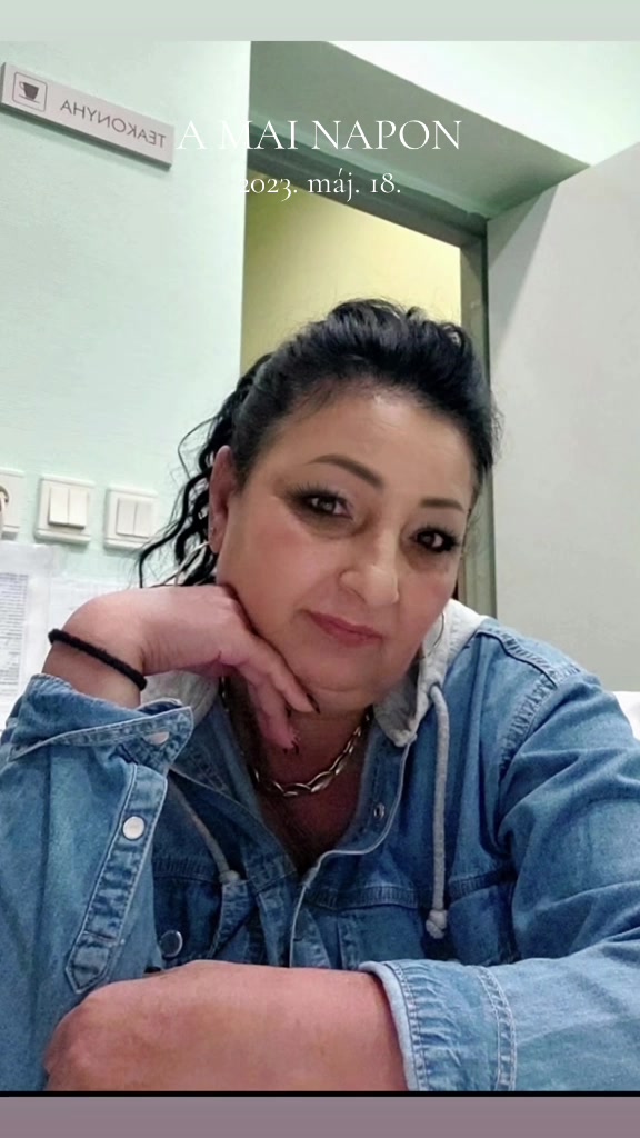 @Kuku Tüncike55
