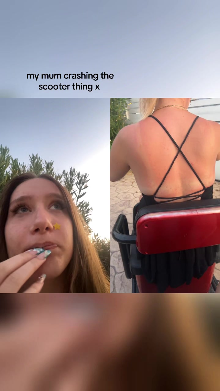 @user26892689268