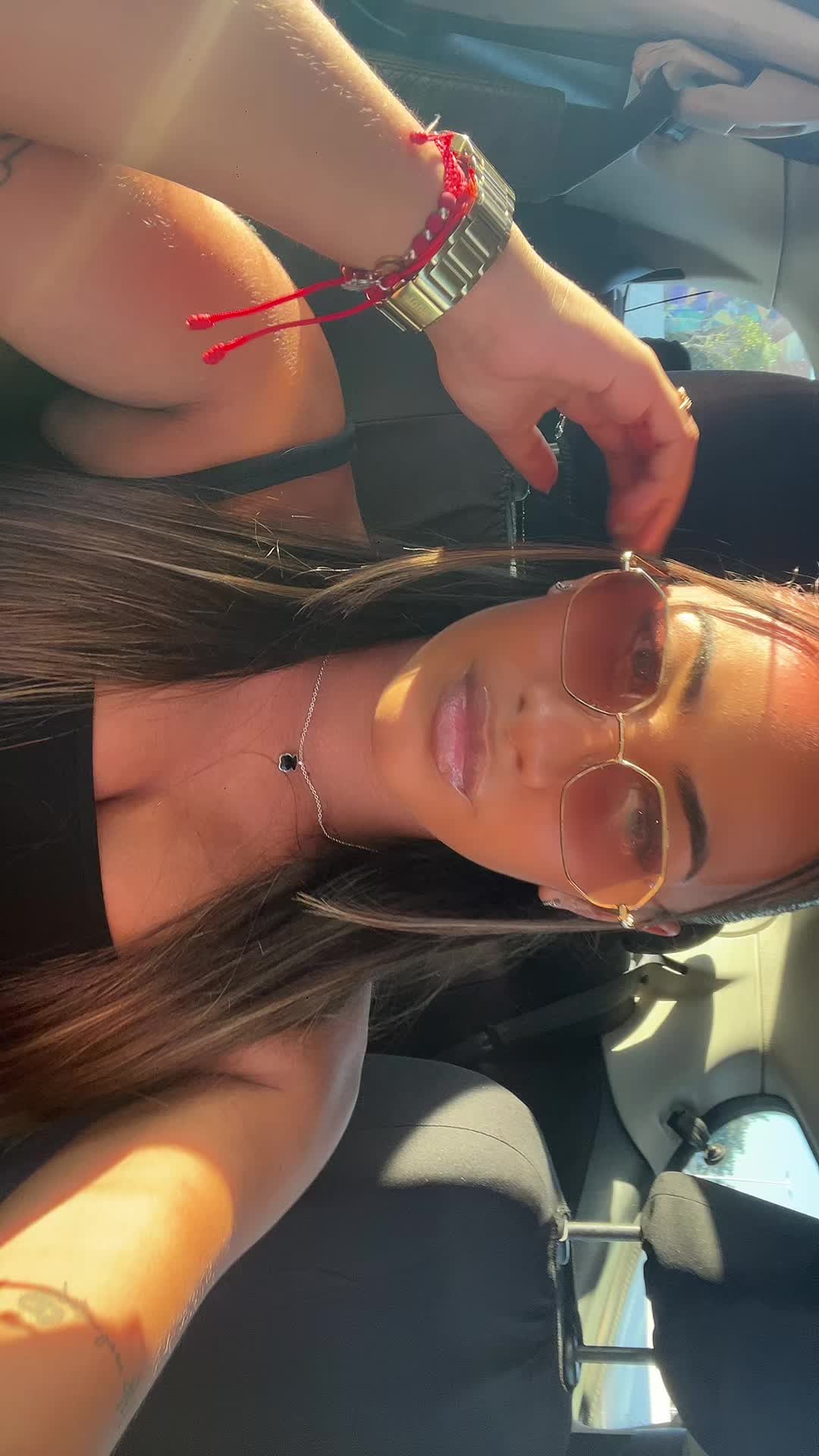 @Iratxe✨