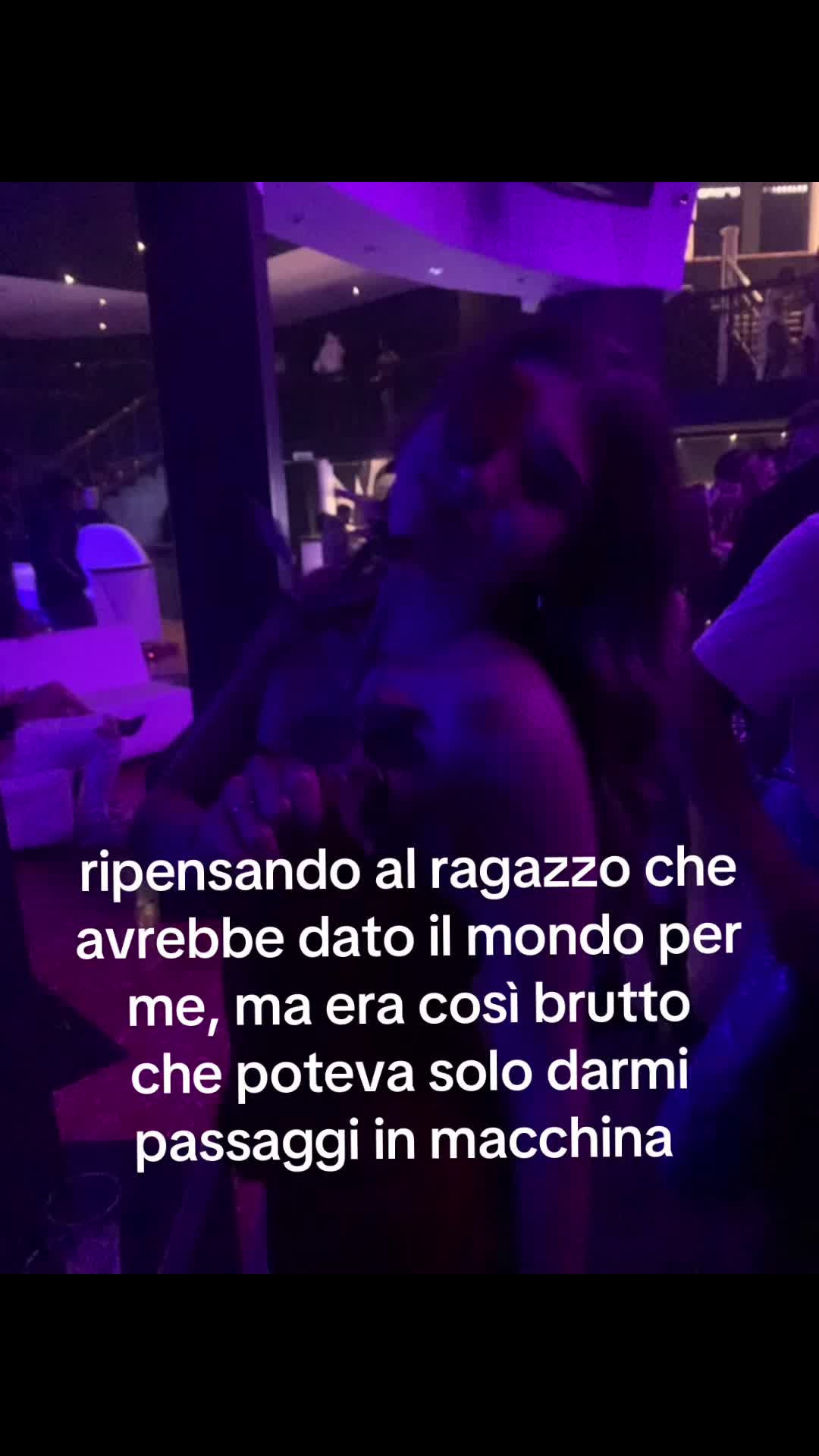 @niki