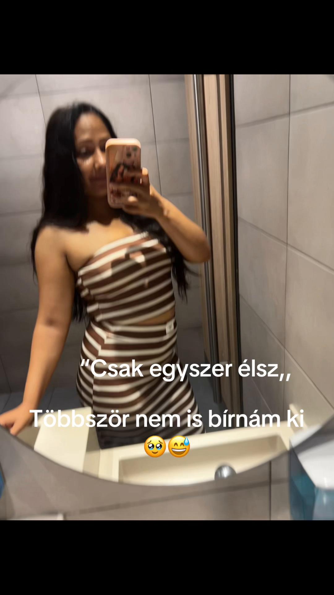 @Váradi Brigitta