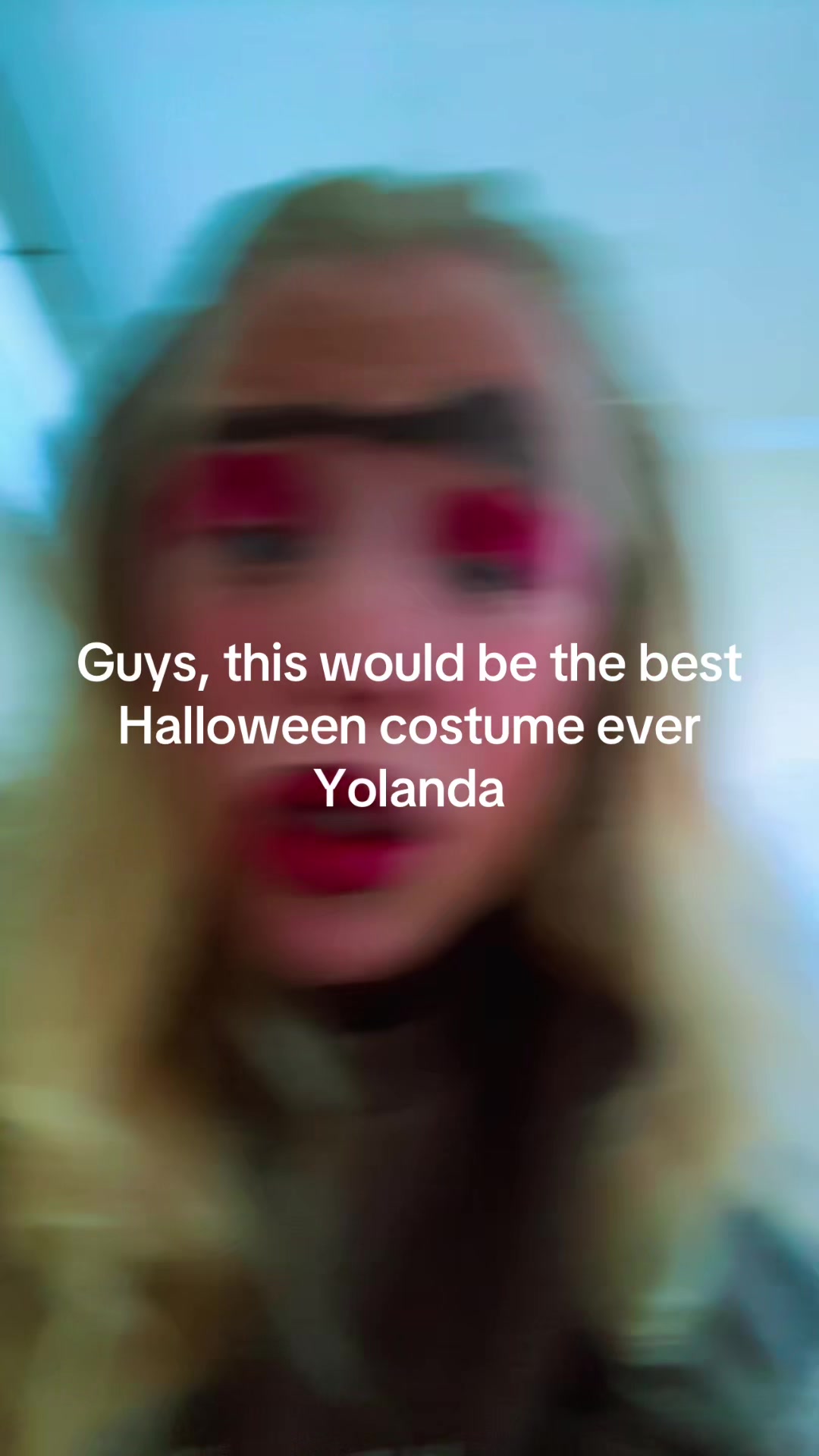@Nyla💋Sophia