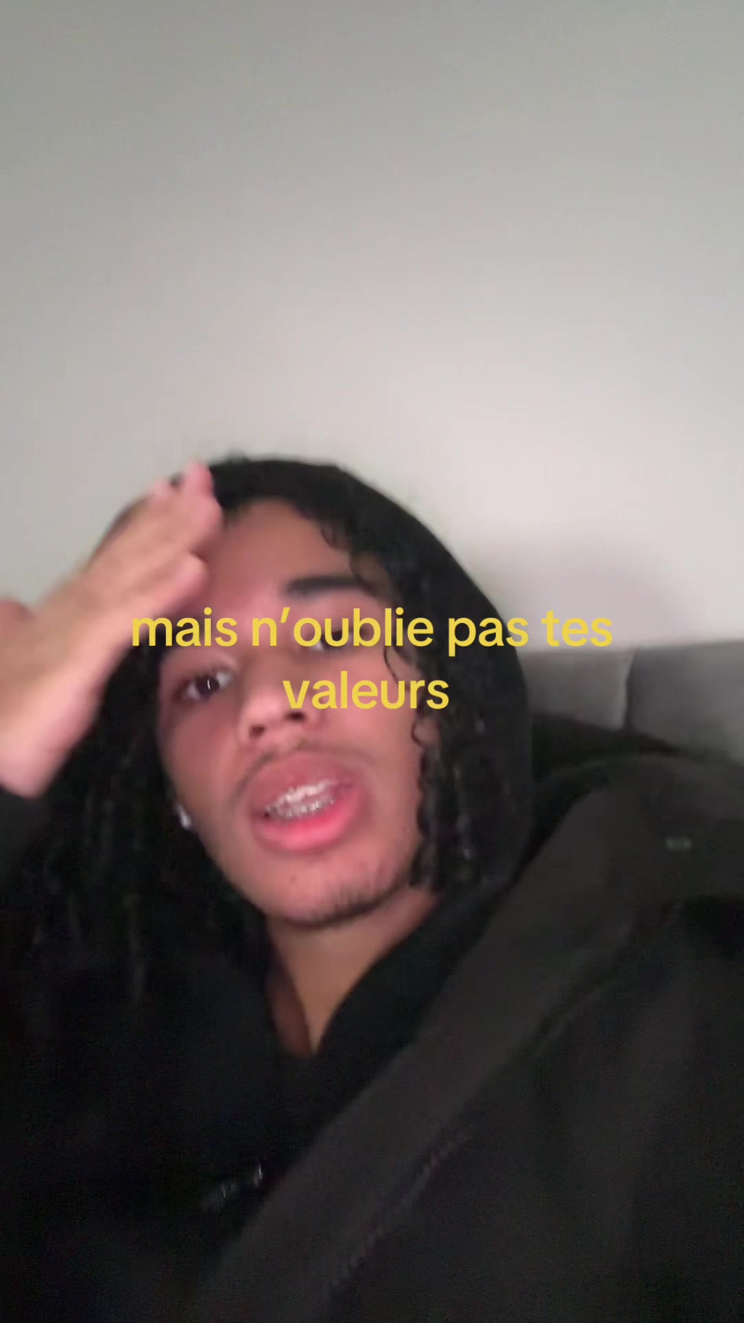 @🥶