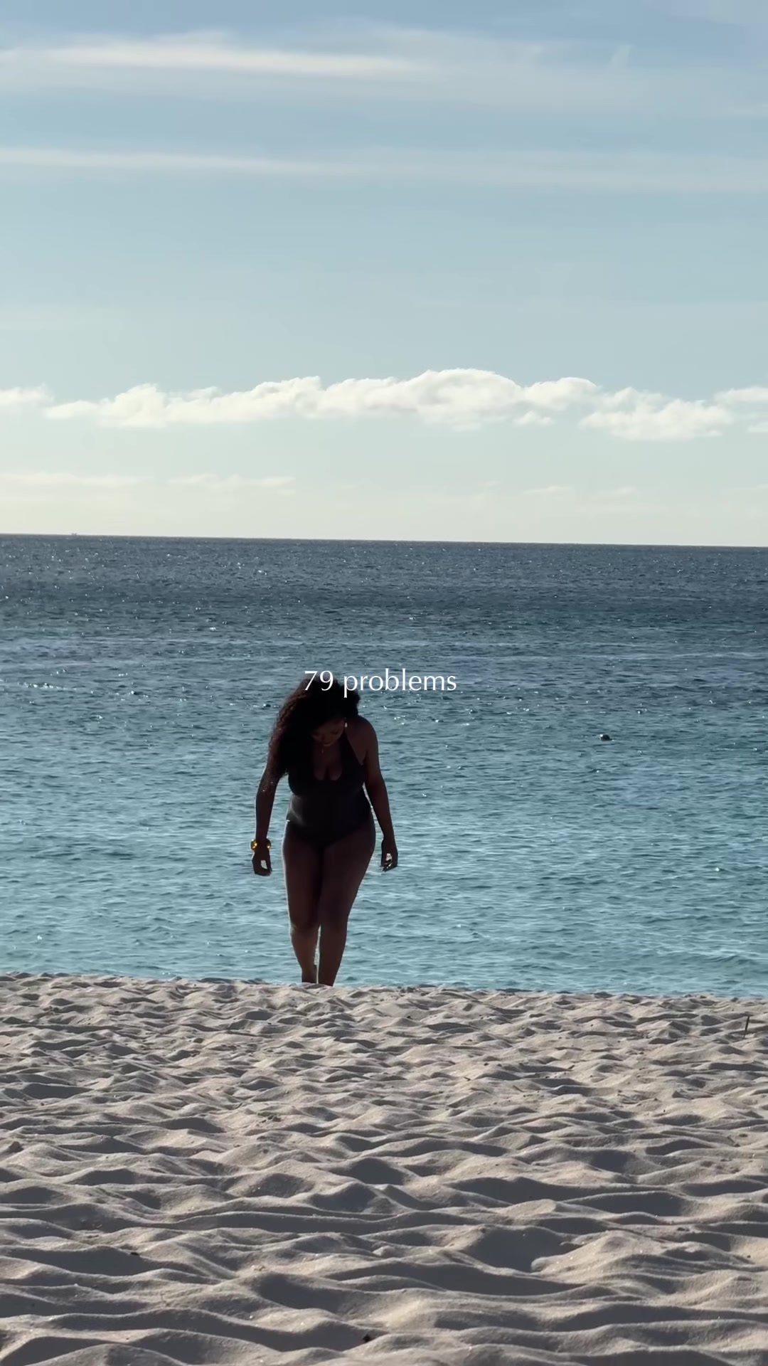 @Jeannie | Beauty & Lifestyle