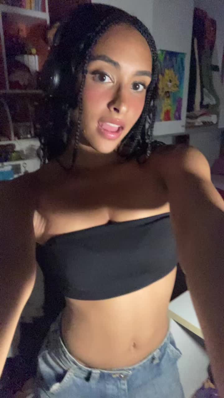 @mia