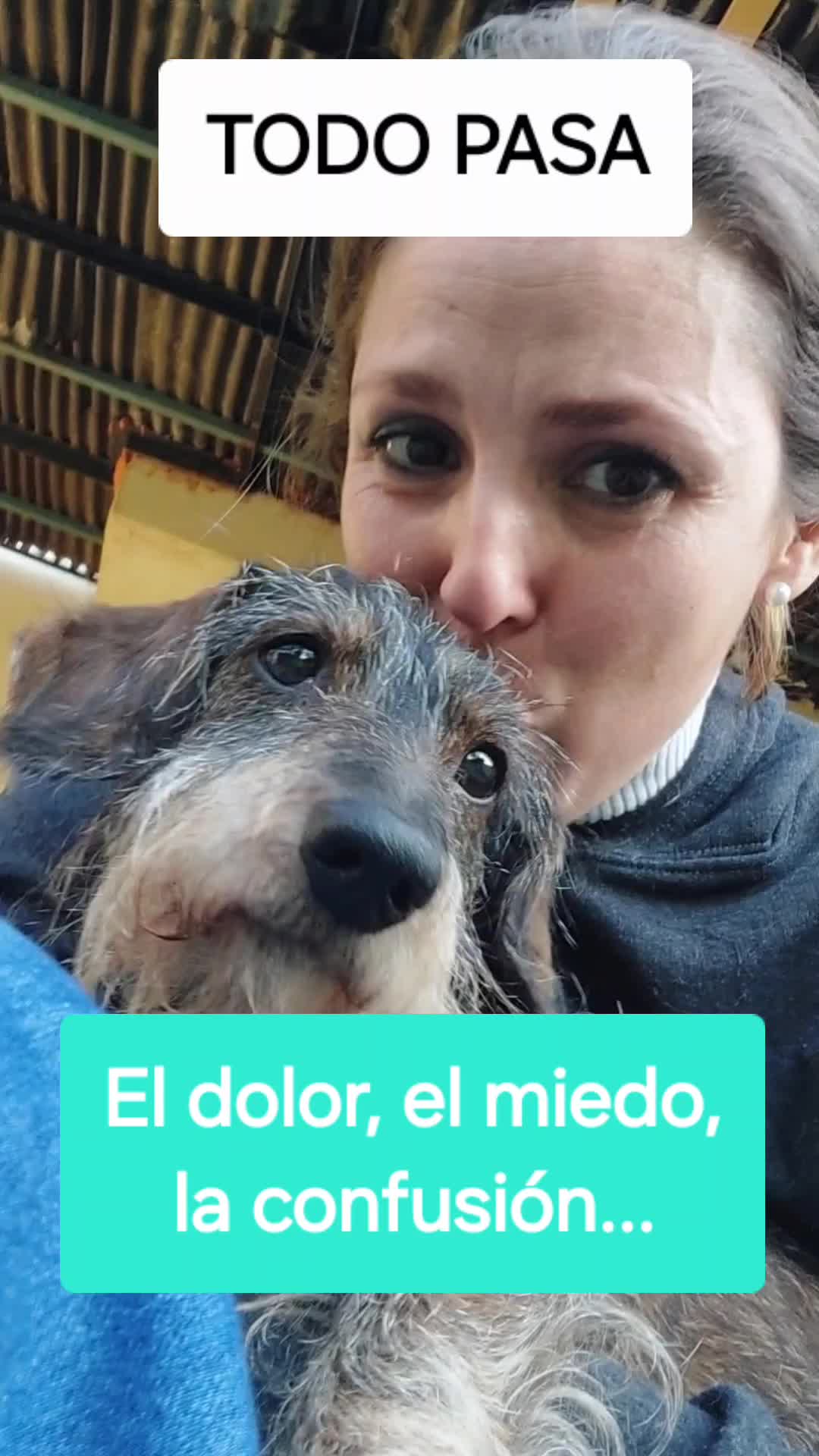 @Fátima Terapeuta
