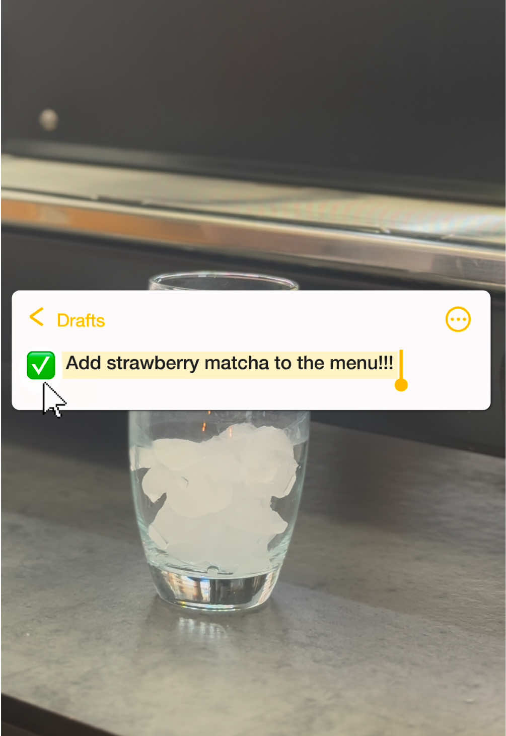 @CLEARCUTCOFFEE