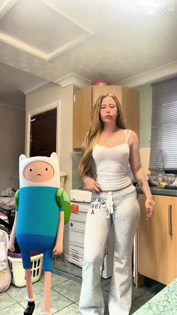 @phoebe64302