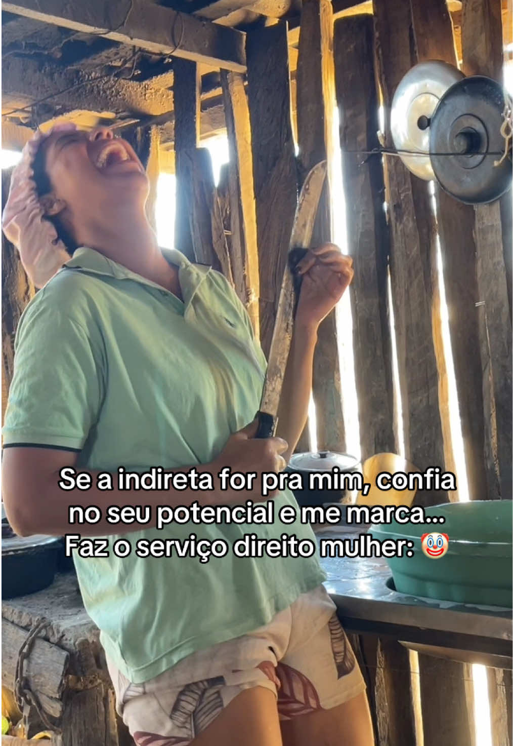 @monicadejatoba
