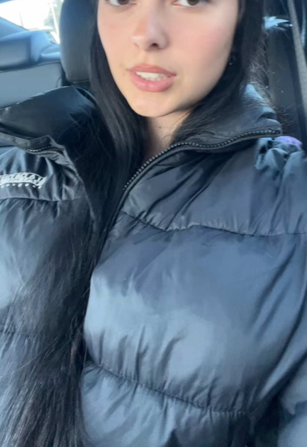 @Sofia Occhipinti