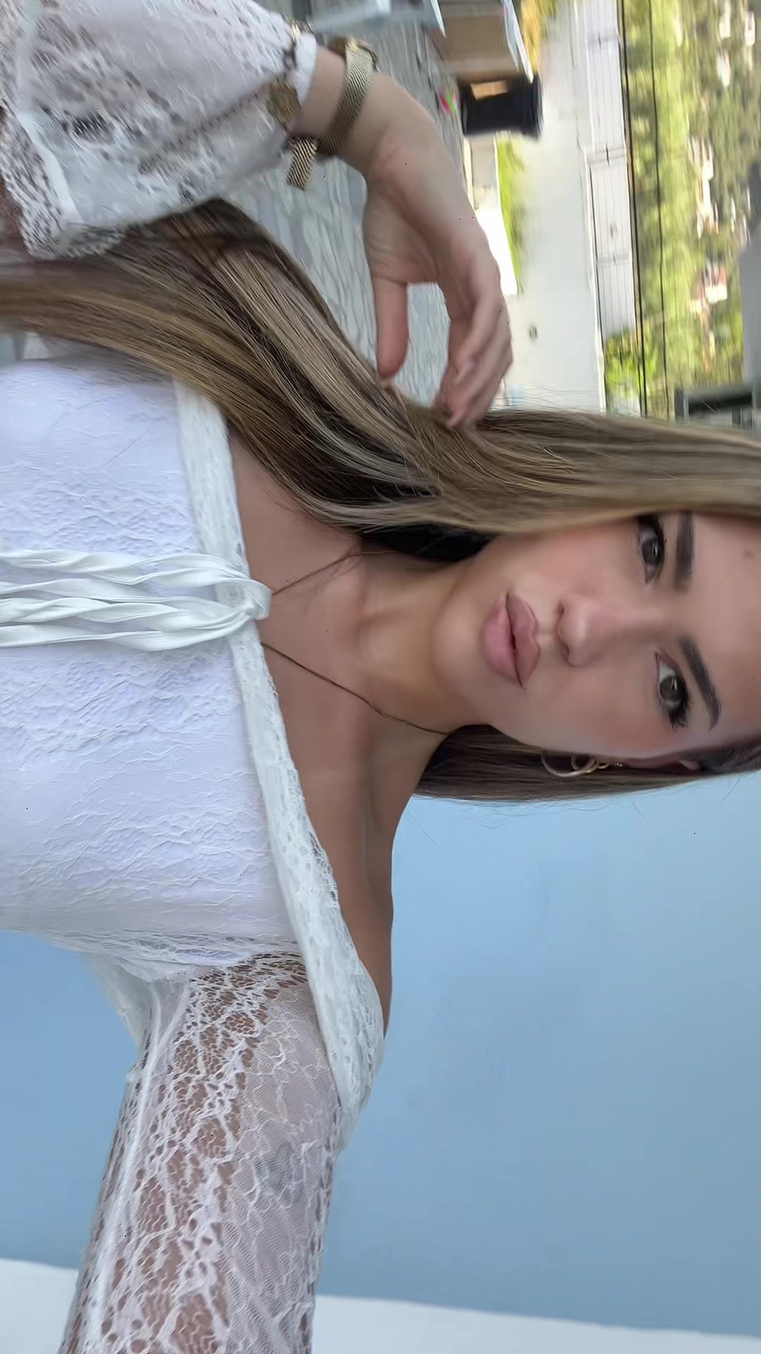 @andrea🦈ྀི