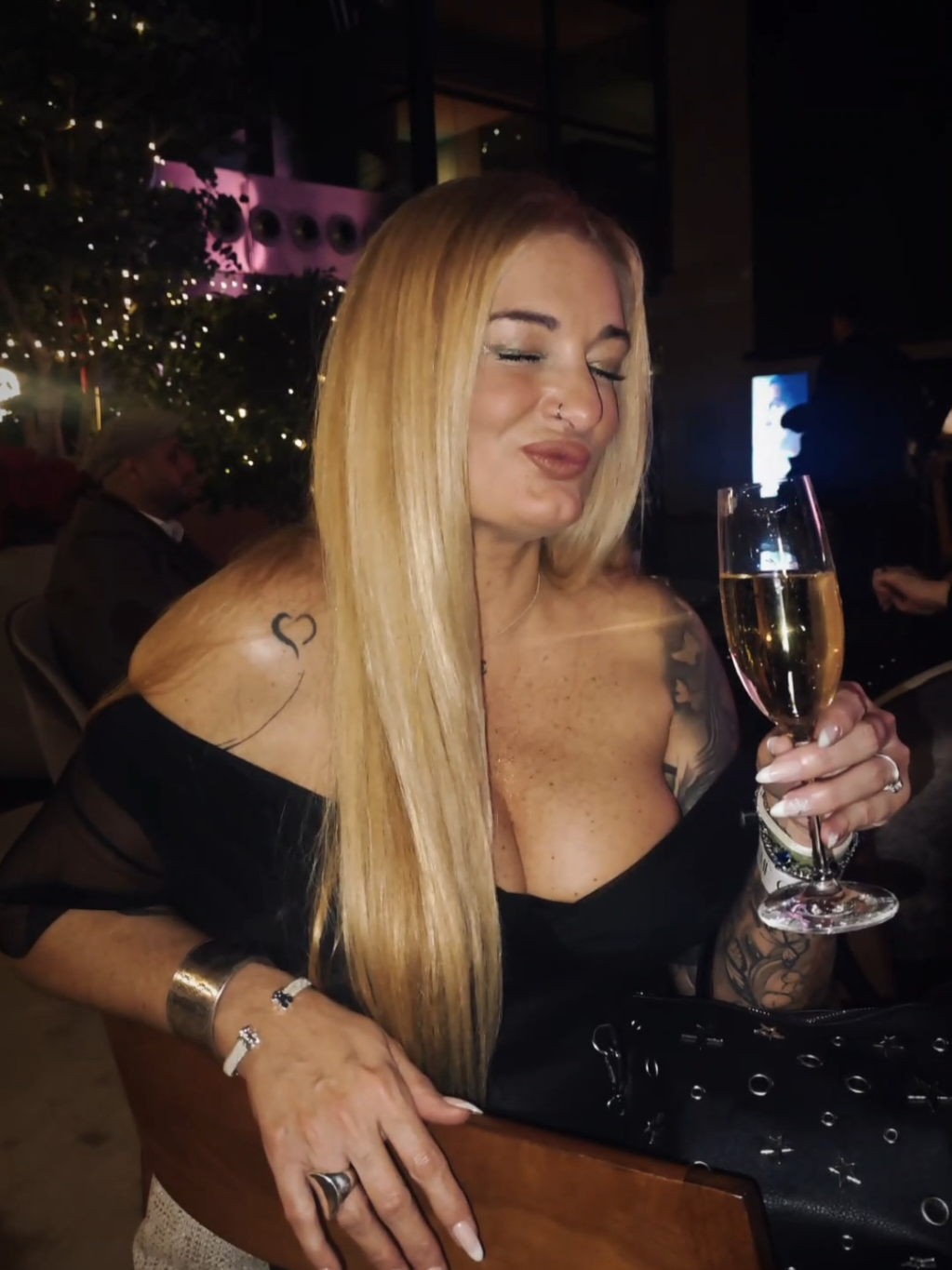 @Cristina♒