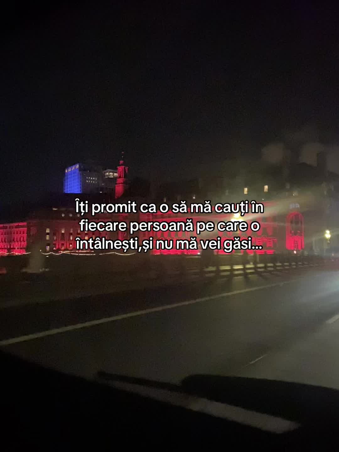 @🎧