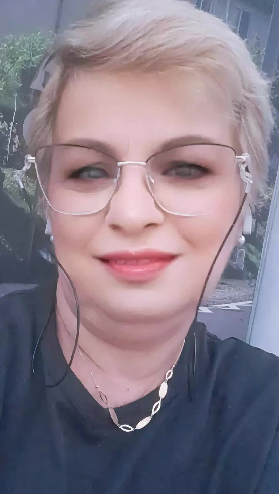 @maria marinela