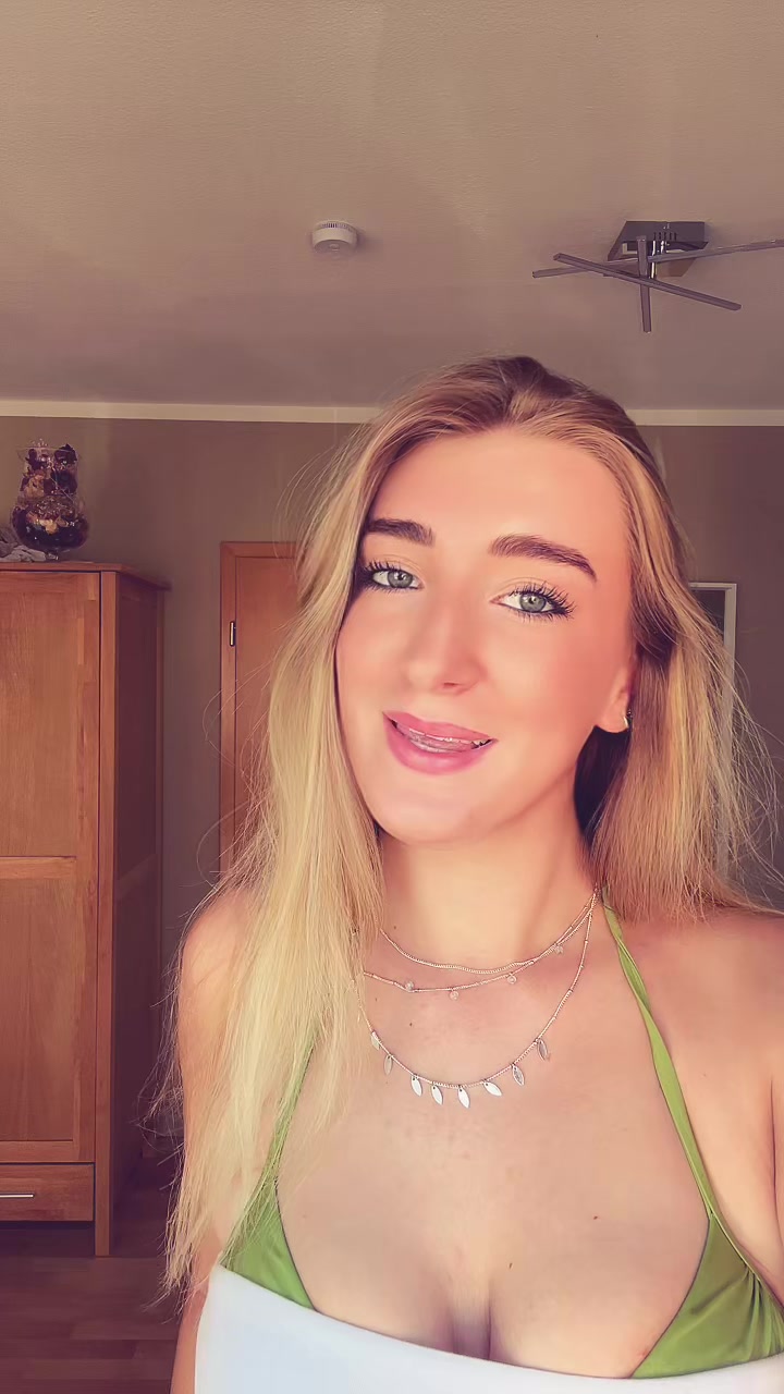@milaxninja