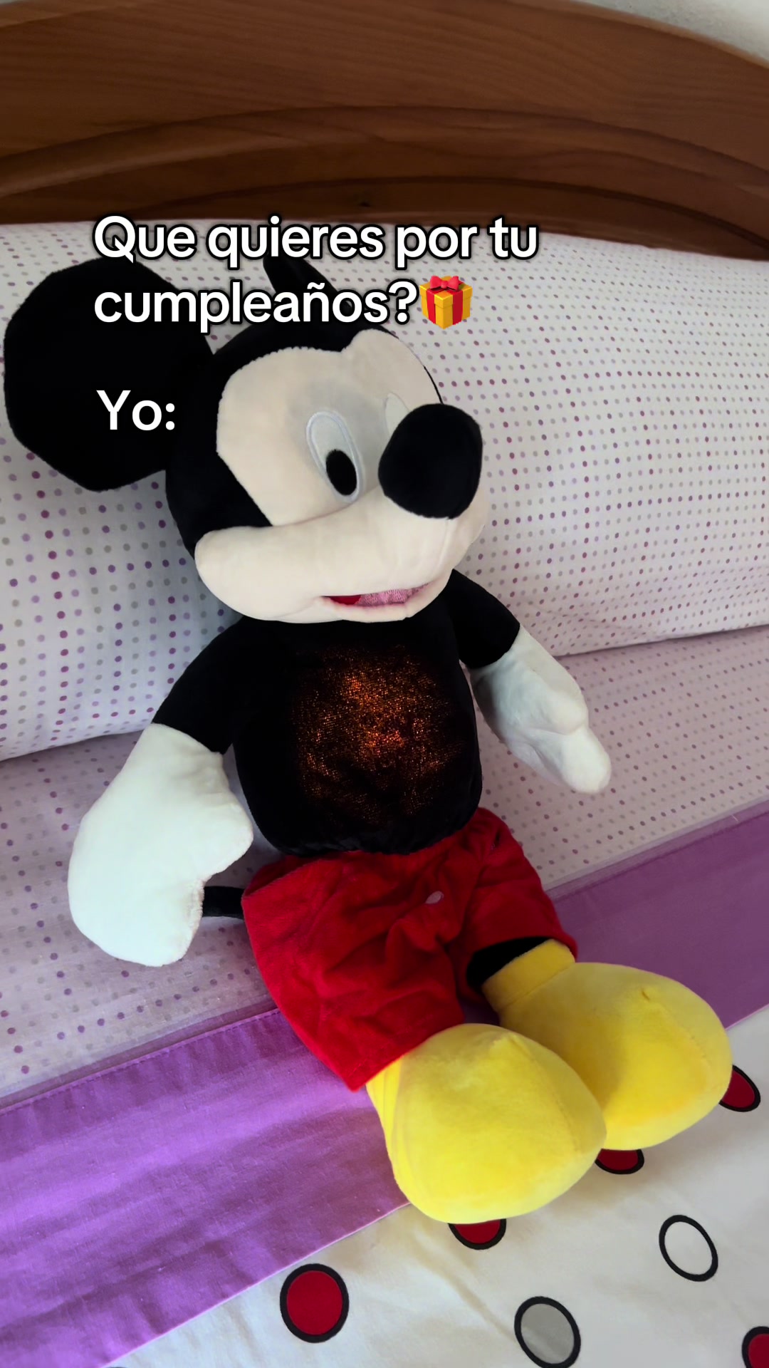 @sleepymouse