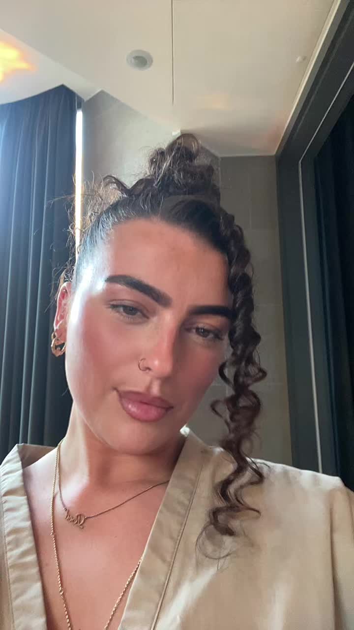 @𝐑𝐄𝐃 𝐉𝐀𝐘 𝐊𝐄𝐍𝐍𝐘
