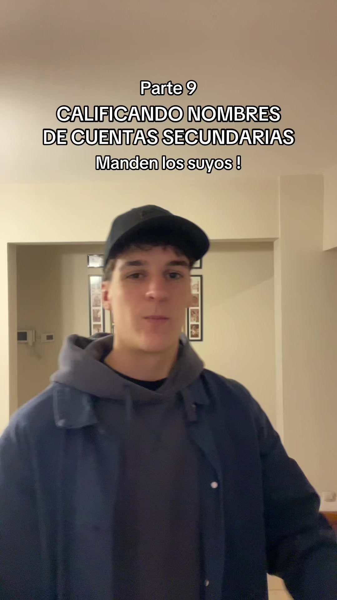 @ezequiielo