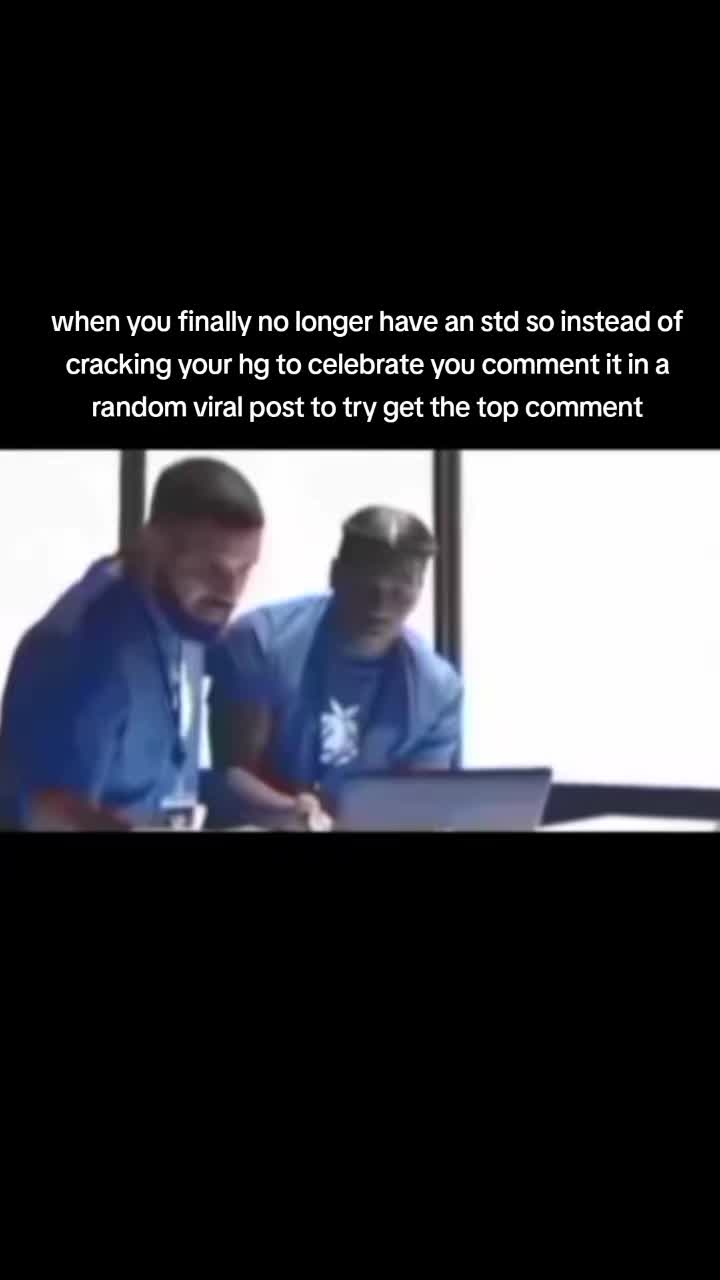 @1_accbenz