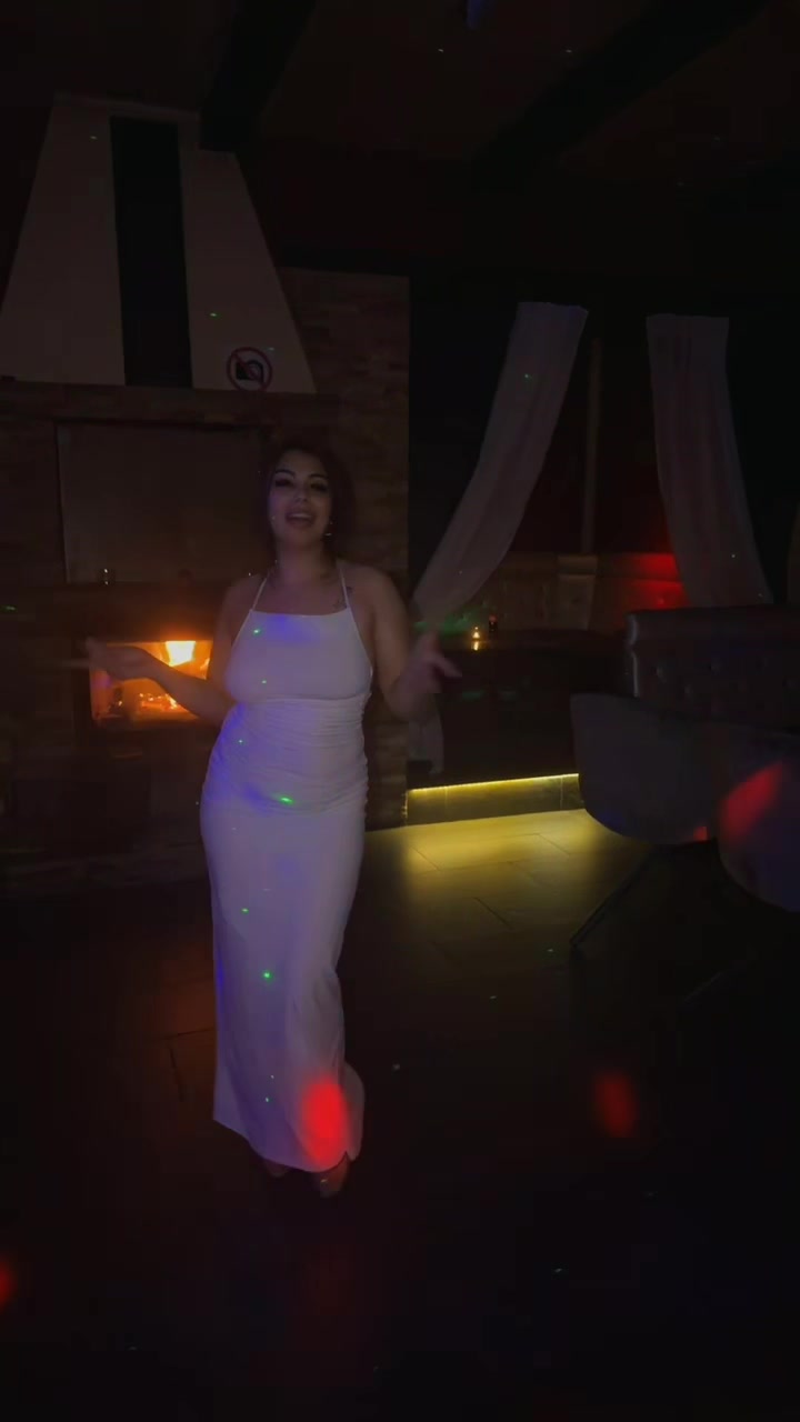 @yza._.18