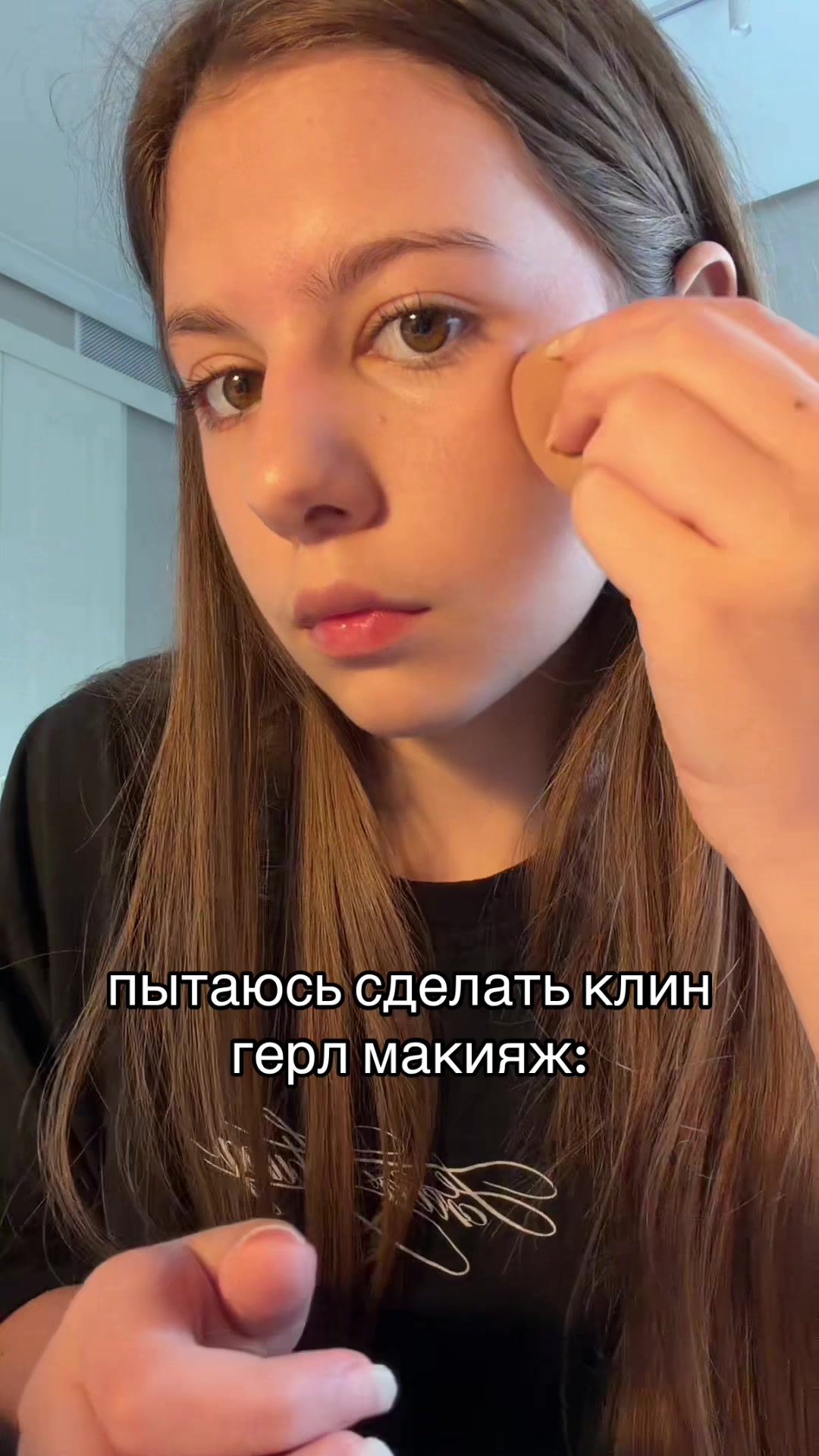 @kotechka ౨ৎ