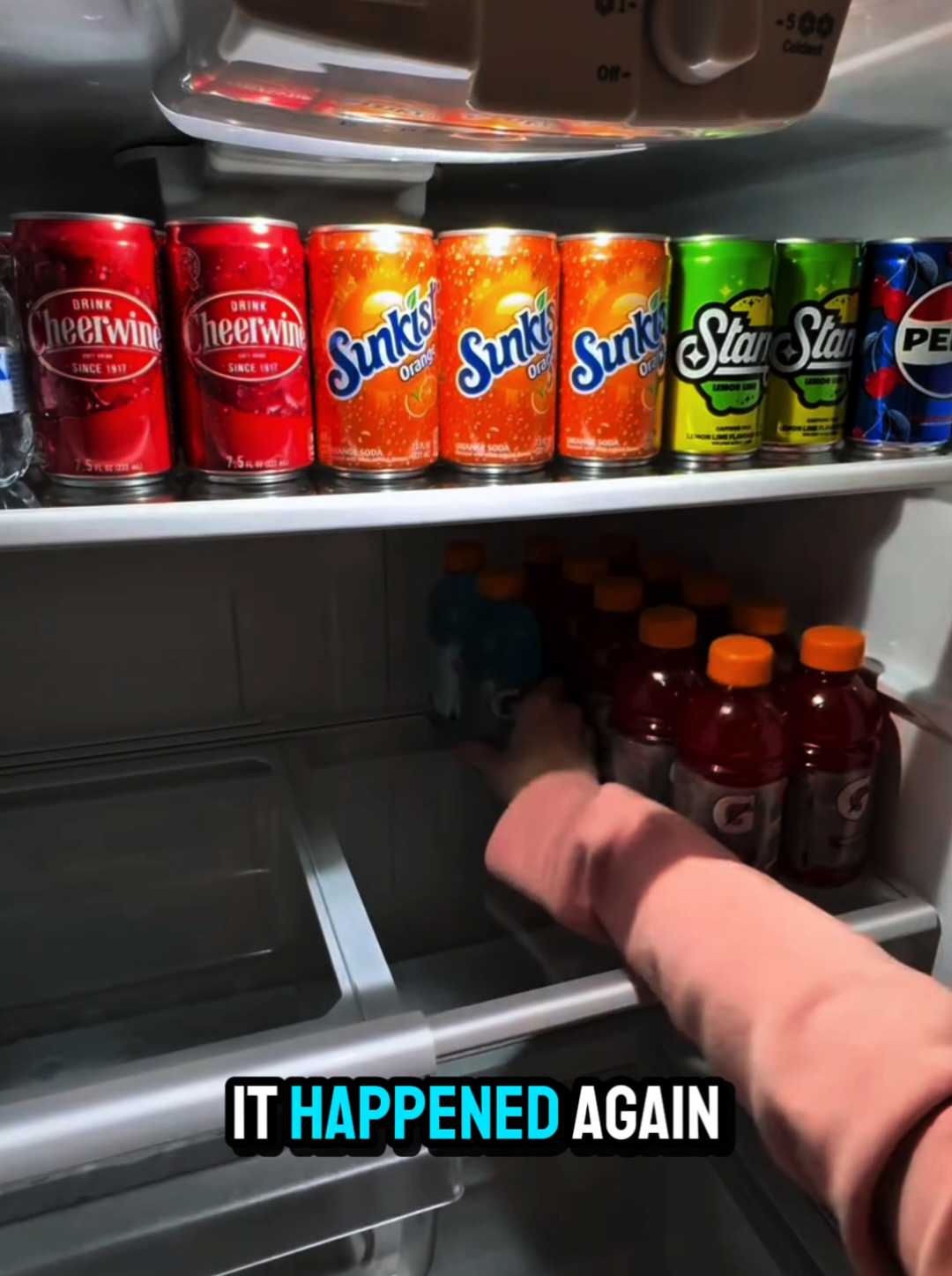 @ASMR.Tv