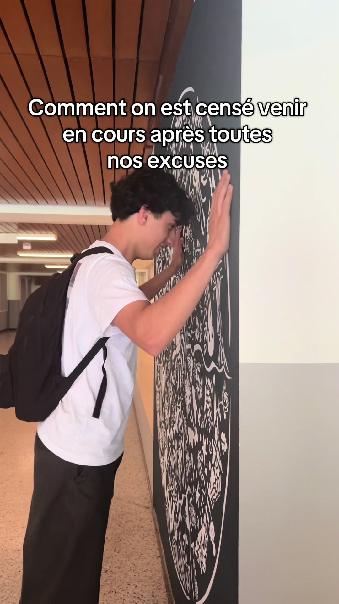 @collegeclaparede