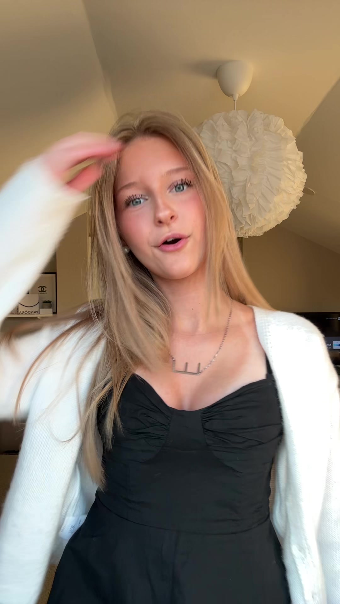@Emelieee😚