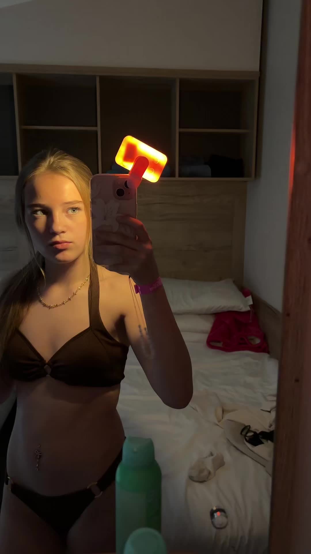 @elorasspam2