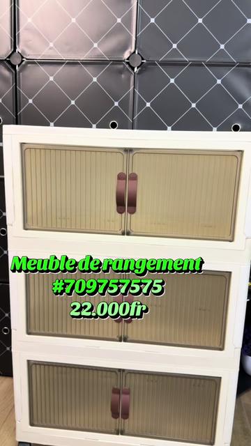 @babsglobalshop2