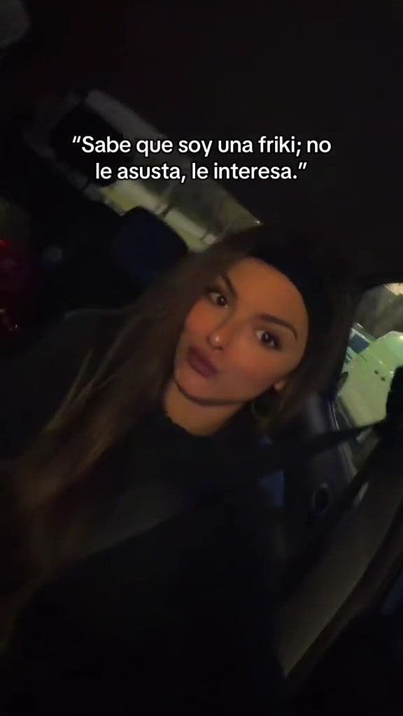 @Andrea Romero Ruiz
