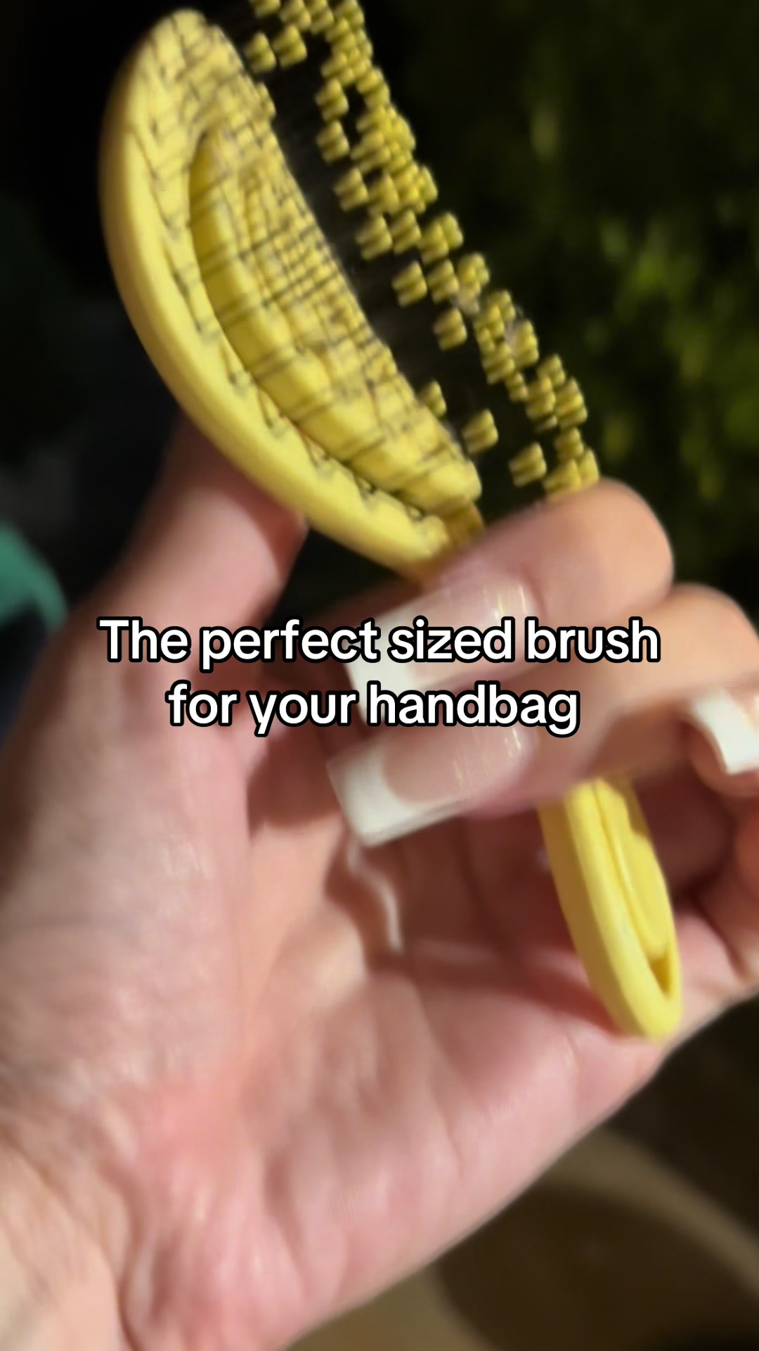 @Sarah
