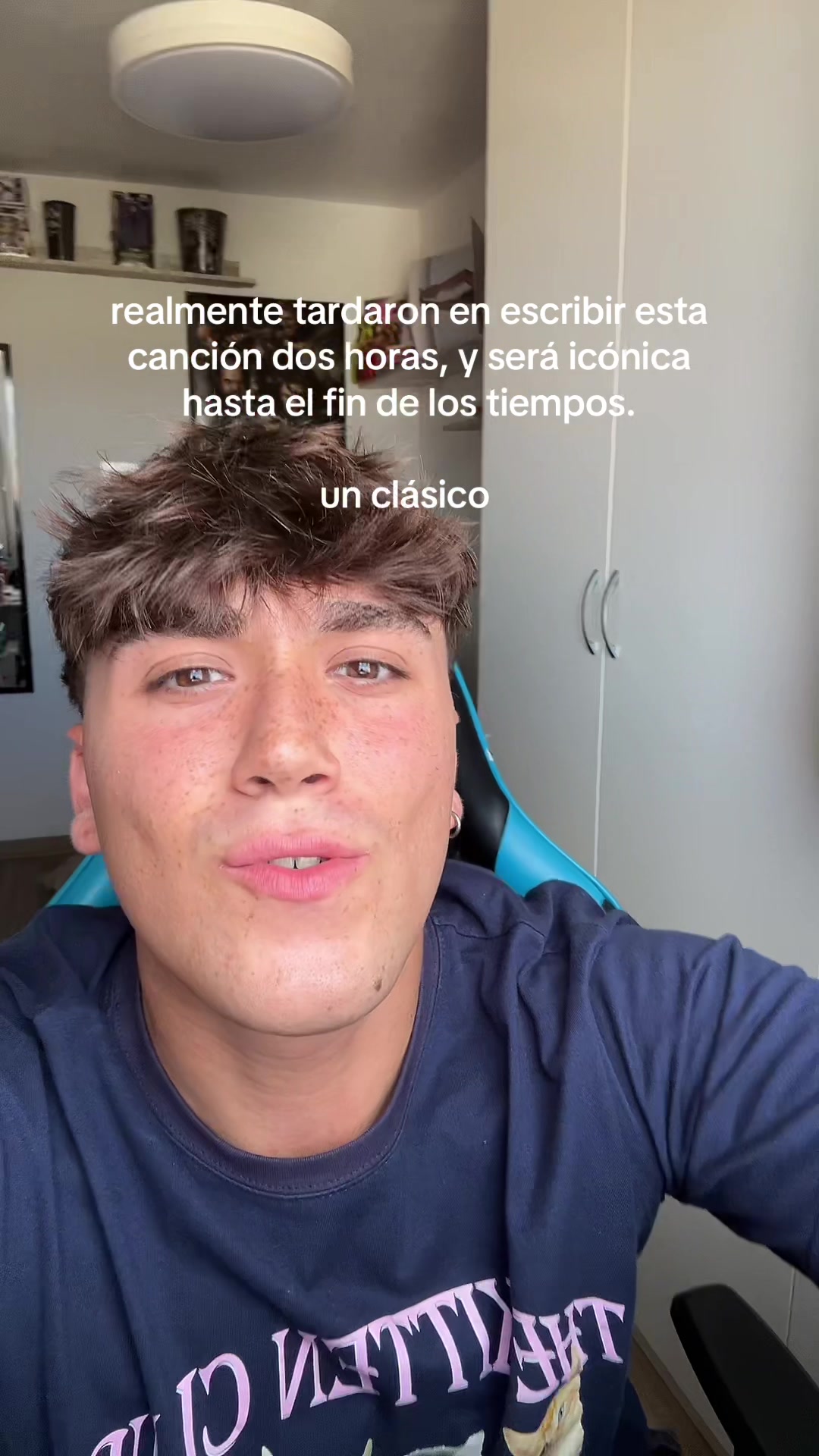 @alejo *