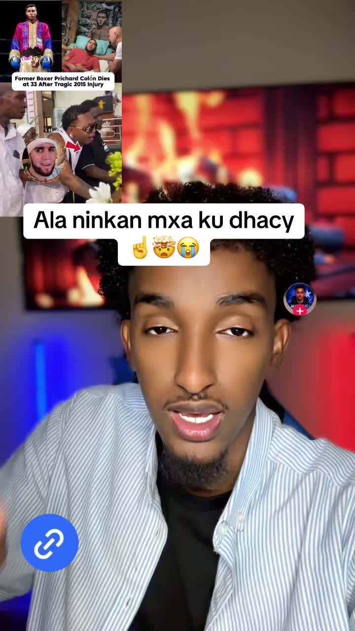 @Nucman_ali