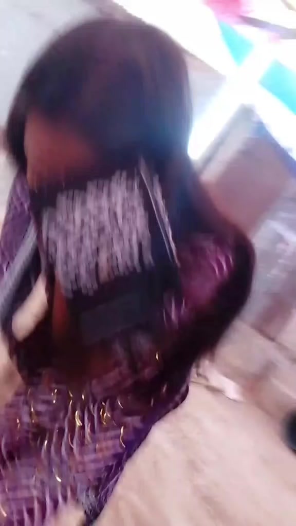 @Anamika Das,,,,