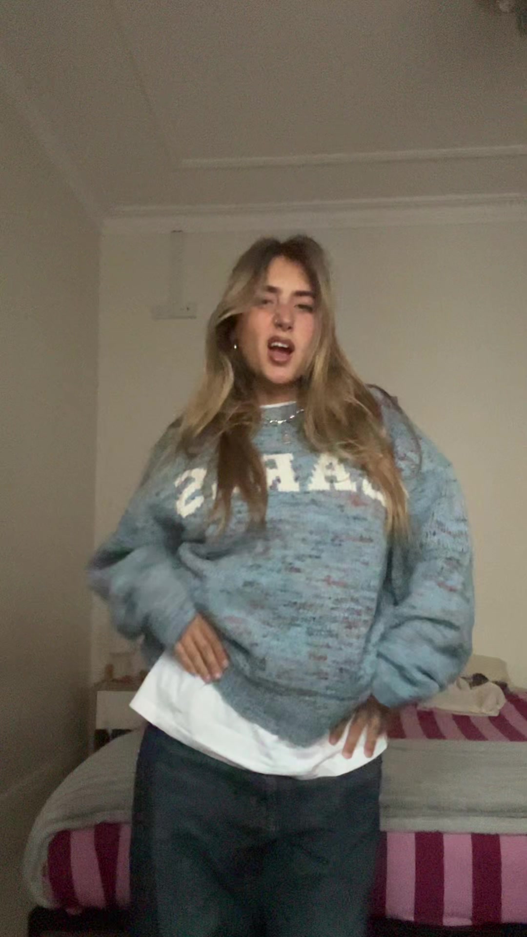 @marinamor