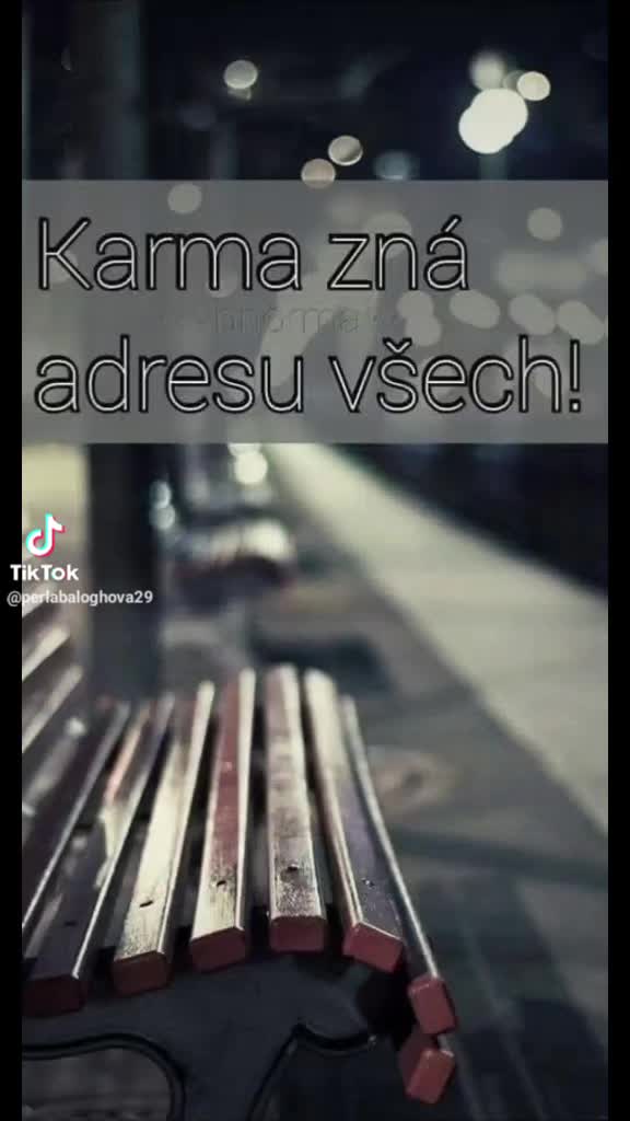 @Ádinka
