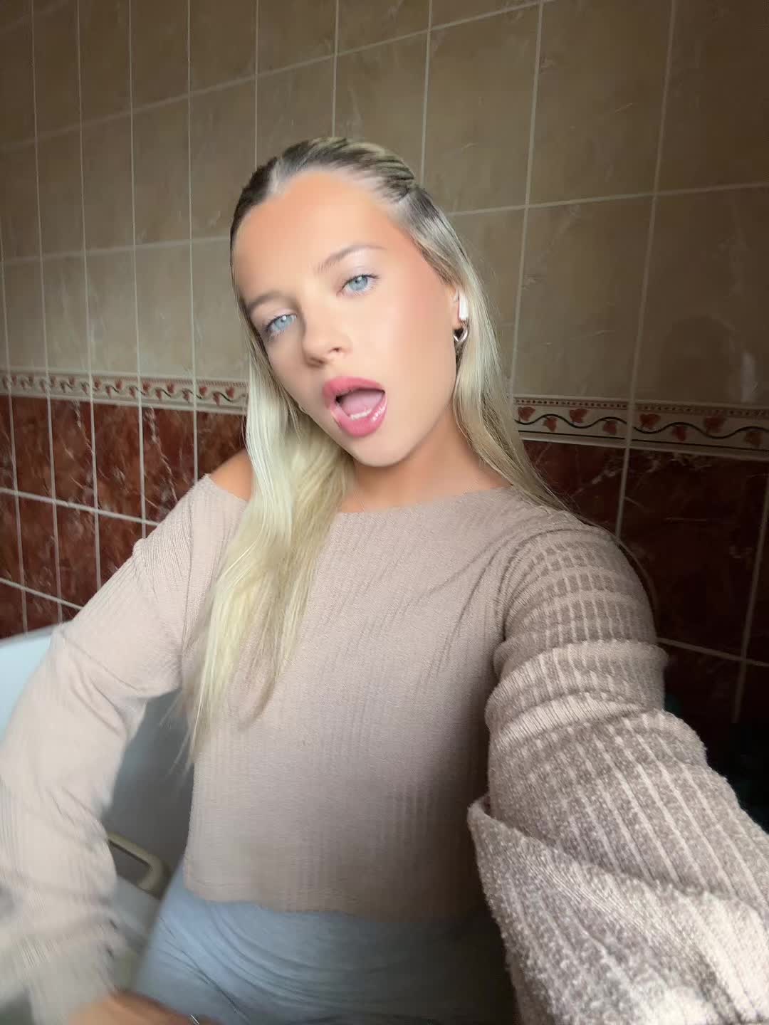 @Katelyn