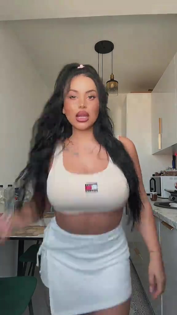 @Talentele Tik-Tok Ro